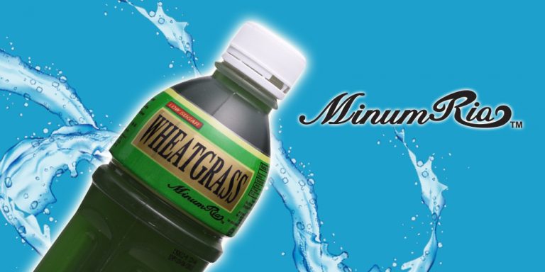Maxmaster Maxmaster | An Established Drink Manufacturer in Malaysia