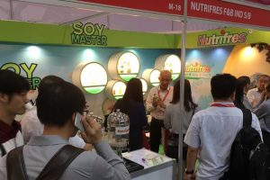 THAIFEX2017_1