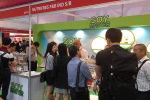 THAIFEX2017_2