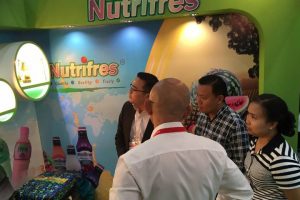 THAIFEX2017_3