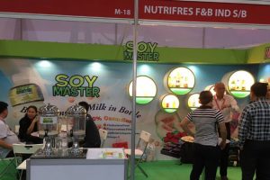 THAIFEX2017_4