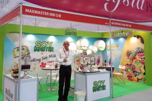THAIFEX2017_6