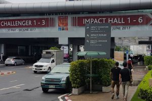 THAIFEX2017_8