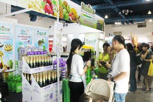 foodbex2014-02