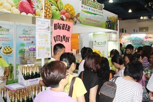 foodbex2014-04