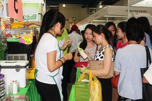 foodbex2014-05