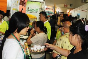 foodbex2014-06