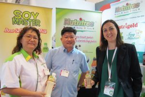 gulfood2015-02