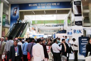 gulfood2015-05