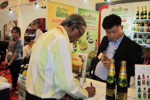 gulfood2015-08