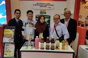 gulfoodubai2017_1