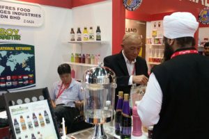 gulfoodubai2017_2