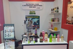 gulfoodubai2017_3
