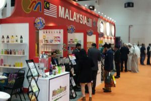 gulfoodubai2017_5