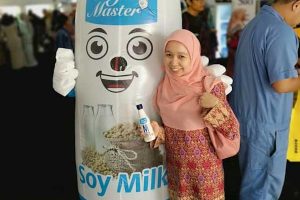 brunei2019_13