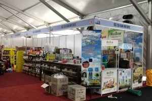 brunei2019_4