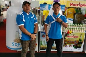 brunei2019_8