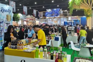 IMG_20240601_100809
