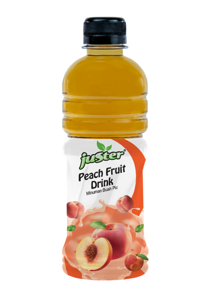 Maxmaster Maxmaster | An Established Drink Manufacturer in Malaysia